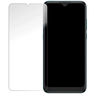 Senifone S1 Displayschutz