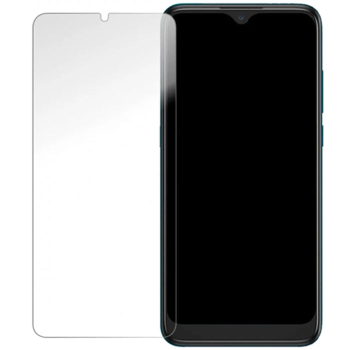 Senifone S1 Screenprotector